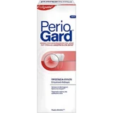 Ополіскувач для порожнини рота Colgate Periogard