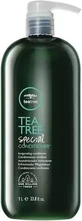Paul Mitchell Tea Tree Special Reconstruction/Nourishing Conditioner для всех типов волос 1000 мл