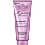 Кондиціонер для волосся Nuxe Hair Prodigieux 200 мл