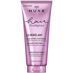 Кондиціонер для волосся Nuxe Hair Prodigieux 200 мл