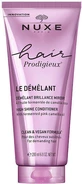 Nuxe Hair Prodigieux Conditioner 200 мл