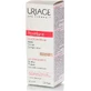 Зволожуючий денний крем для обличчя Uriage Rosaliane Rosaliane CC з SPF30 проти прищів і почервоніння 40мл