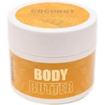 Scandal Beauty Coconut Waterfall Body Увлажняющее масло для тела с ароматом ванили для всех типов кожи 200 мл: цены и характеристики