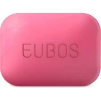 Eubos Basic Care Body Soap Bar 125gr: цены и характеристики