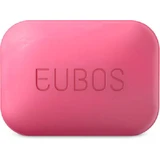 Eubos Basic Care Body Soap Bar 125gr