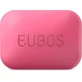 Eubos Basic Care Body Soap Bar 125gr