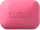Мило для тіла Eubos Basic Care 125гр