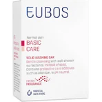 Eubos Basic Care Body Soap Bar 125gr: цены и характеристики
