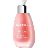 Darphin Inner Youth Rescue Variat Заспокійлива та зволожуюча сироватка для обличчя для втомленої шкіри 50 мл