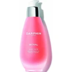 Darphin Inner Youth Rescue Variat Успокаивающая и увлажняющая сыворотка для лица для проблемной кожи 50 мл: цены и характеристики