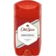 Old Spice Оригинальный дезодорант-стик 50 мл