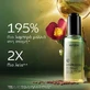 Aveda Масло для волос 50 мл