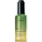 Aveda Масло для волос 50 мл: цены и характеристики
