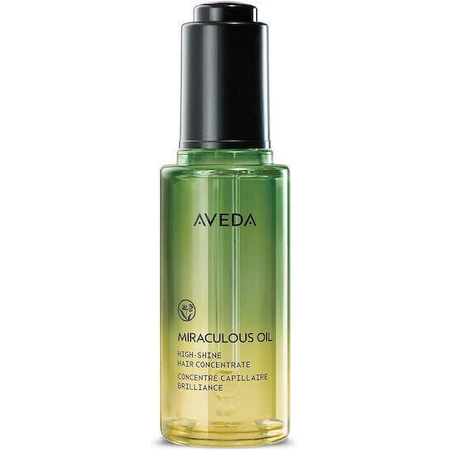 Aveda Масло для волос 50 мл: цены и характеристики