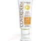 Coverderm Filteray Cream Waterprof Солнцезащитный крем для лица SPF60 50 мл