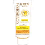 Coverderm Filteray Cream Waterprof Солнцезащитный крем для лица SPF60 50 мл: цены и характеристики