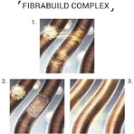 System Professional Lipid Code R3 Відновлююча маска для волосся 200 мл: ціни та характеристики