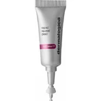 Dermalogica Dermalogica Dermalogica Rapid Reveal Peel Лосьйон-пілінг для обличчя 3 мл: ціни та характеристики