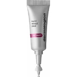 Dermalogica Dermalogica Dermalogica Rapid Reveal Peel Лосьон-пилинг для лица 3 мл