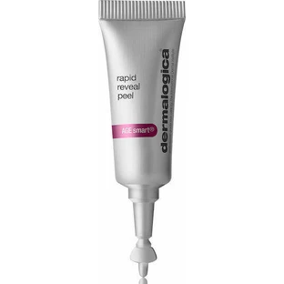 Dermalogica Dermalogica Dermalogica Rapid Reveal Peel Лосьйон-пілінг для обличчя 3 мл
