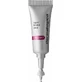 Dermalogica Dermalogica Dermalogica Rapid Reveal Peel Лосьйон-пілінг для обличчя 3 мл