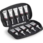 Dermalogica Dermalogica Dermalogica Rapid Reveal Peel Лосьйон-пілінг для обличчя 3 мл: ціни та характеристики