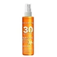 Helenvita Водостійка сонцезахисна олія для тіла SPF30 120мл