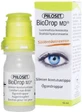 Piiloset BioDrop MD Гиалуроновая кислота глазные капли для сухих глаз 10 мл