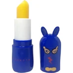 Бальзам для губ Inuwet Bunny Kiwi Super Hero 3.5гр: ціни та характеристики
