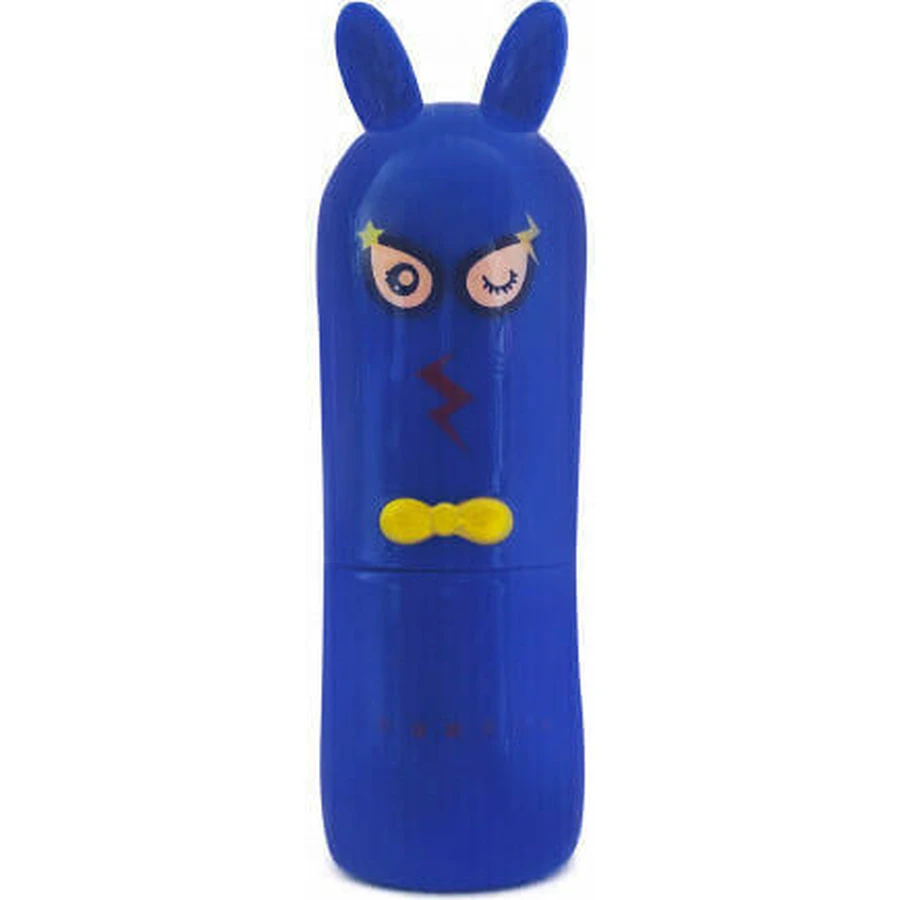 Бальзам для губ Inuwet Bunny Kiwi Super Hero 3.5гр: ціни та характеристики