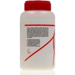 Pharmquest Порошкове мастило 230 гр: ціни та характеристики