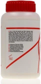 Pharmquest Порошкове мастило 230 гр