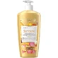 Eveline Botanic Expert 5 Oils Зволожуючий лосьйон для тіла з гіалуроновою кислотою для сухої/дуже сухої шкіри 350мл