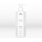 Schwarzkopf Scalp Clinix Шампунь против выпадения волос для всех типов волос 300 мл: цены и характеристики