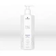 Schwarzkopf Scalp Clinix Шампунь против выпадения волос для всех типов волос 300 мл