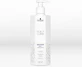 Schwarzkopf Scalp Clinix Шампунь проти випадіння волосся для всіх типів волосся 300 мл