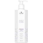 Schwarzkopf Scalp Clinix Шампунь против выпадения волос для всех типов волос 300 мл: цены и характеристики