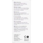Эмульсия для лица Eubos Cool & Calm Redness Relieving для кожи, склонной к акне 150 мл: цены и характеристики