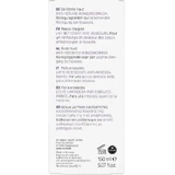 Эмульсия для лица Eubos Cool & Calm Redness Relieving для кожи, склонной к акне 150 мл