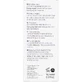 Эмульсия для лица Eubos Cool & Calm Redness Relieving для кожи, склонной к акне 150 мл