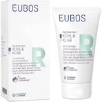 Эмульсия для лица Eubos Cool & Calm Redness Relieving для кожи, склонной к акне 150 мл: цены и характеристики