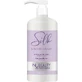 NX Beauty Professional Silk & Keratin Infusion Реконструюючий/живильний кондиціонер для всіх типів волосся 1000 мл