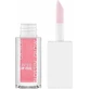 Catrice Cosmetics Catrice Олія для губ 010 Keep It Juicy 4 мл