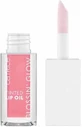 Catrice Cosmetics Catrice Масло для губ 010 Keep It Juicy 4 мл