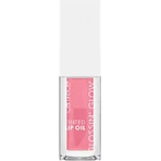 Catrice Cosmetics Catrice Олія для губ 010 Keep It Juicy 4 мл: ціни та характеристики