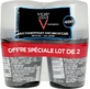 Vichy Homme Anti-Irritation 48h Deodorant 48h Roll-On 2x50ml