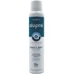 Увлажняющий мусс для тела Frezyderm Atoprel, 200 мл