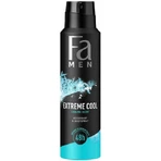 Fa Men Extreme Cool 48h Deodorant 48h Deodorant Spray 150ml: цены и характеристики