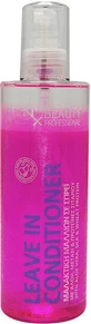 NX Beauty Professional Leave In Conditioner Восстановление/питание
