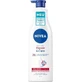 Nivea Repair & Care Зволожуючий лосьйон для тіла для сухої/дуже сухої шкіри 250 мл